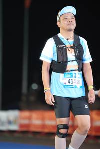 BIB: 40408
                            <button type="button" onclick="openModal(19776734)" class="btn btn-primary btn-sm float-right btn-popup" data-toggle="modal" data-target=".modal-high-quality">
                        <i class="fas fa-shopping-cart"></i> Add to Cart
                    </button>
                                            <button type="button" onclick="isThisMe(19776734, true)" class="btn btn-success btn-sm float-right btn-popup btn-isme hidden" data-toggle="tooltip" data-placement="bottom" title="นี่คือรูปของคุณใช่ไหม คลิกที่นี่เพื่อเอาเข้าอัลบั้ม">
                        <i class="fas fa-plus"></i> Add to album
                    </button>
                    <button type="button" onclick="isThisMe(19776734, false)" class="btn btn-warning btn-sm float-right btn-popup btn-isnotme hidden">
                        <i class="fas fa-ban"></i> Remove from album
                    </button>